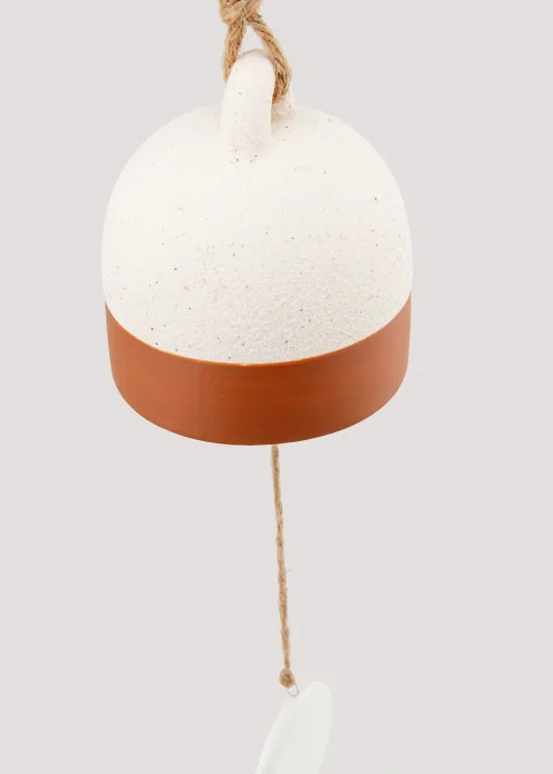 Wind Chime (9cm x 9cm 10.5cm) Image 2