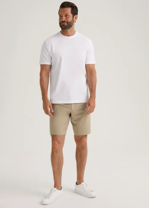 Stone Performance Shorts - 30 Image 4