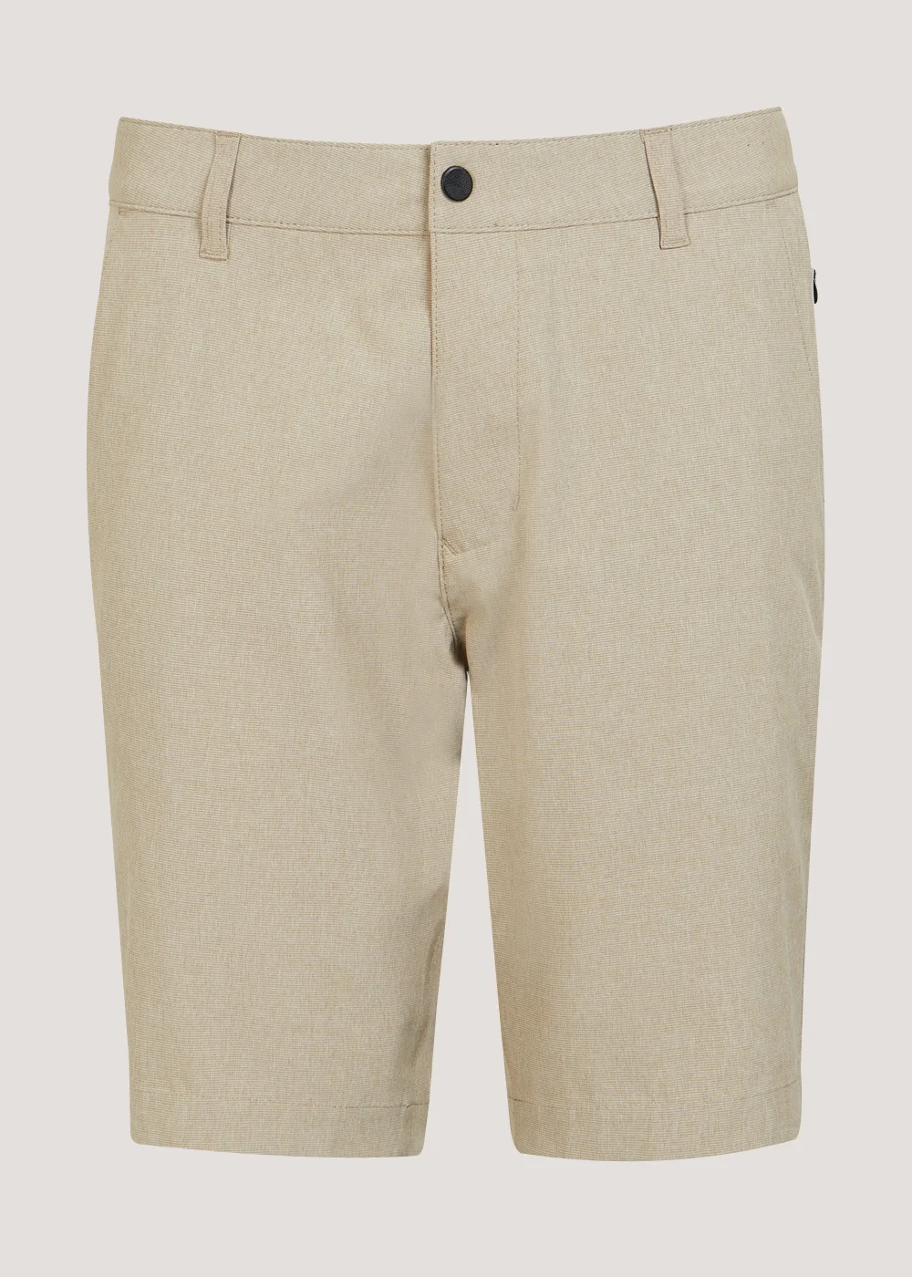 Stone Performance Shorts - 30 Image 5