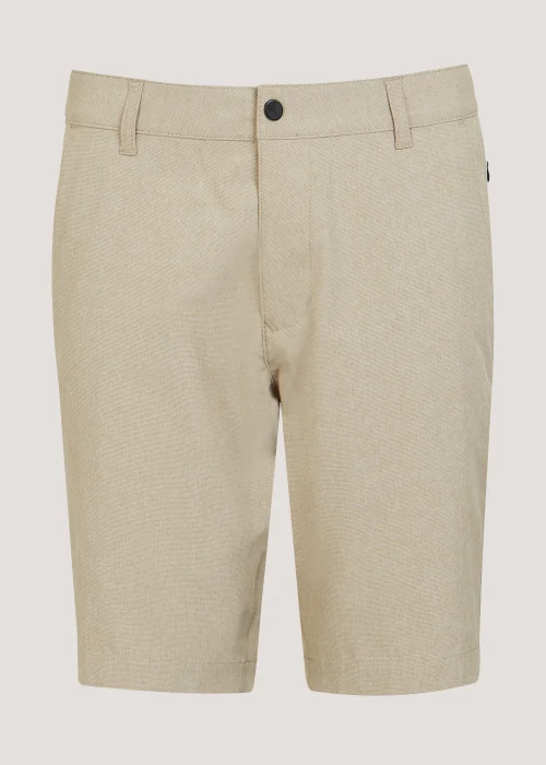 Stone Performance Shorts - 30 Image 5