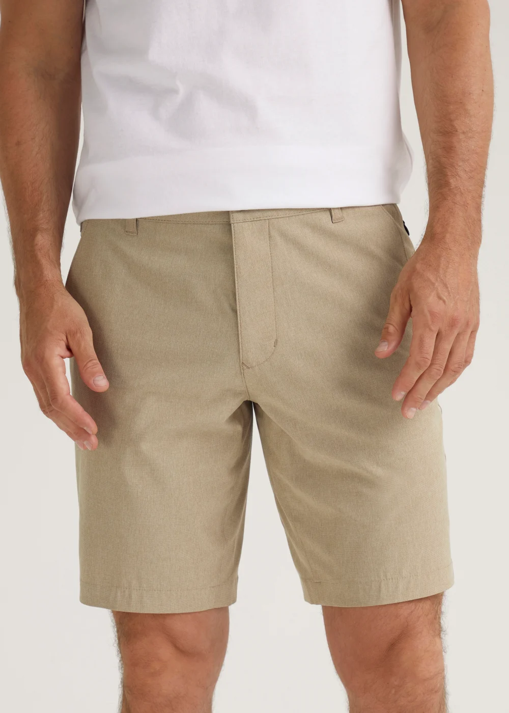 Stone Performance Shorts - 30 Image 3