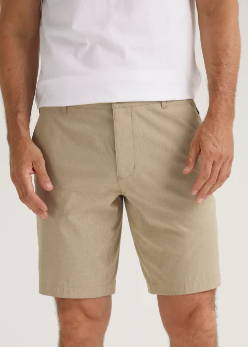 Stone Performance Shorts - 30 Image 3