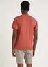 Stone Essential Jogger Shorts - XS Image 2