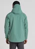 Craghoppers Green Maris Jacket - S Image 2