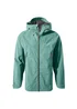 Craghoppers Green Maris Jacket - S Image 5