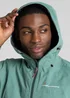 Craghoppers Green Maris Jacket - S Image 4