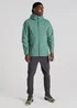 Craghoppers Green Maris Jacket - S Image 3