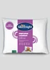 Silentnight Supreme Comfort Pillow Image 1