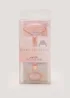 Pink Face Roller Image 1