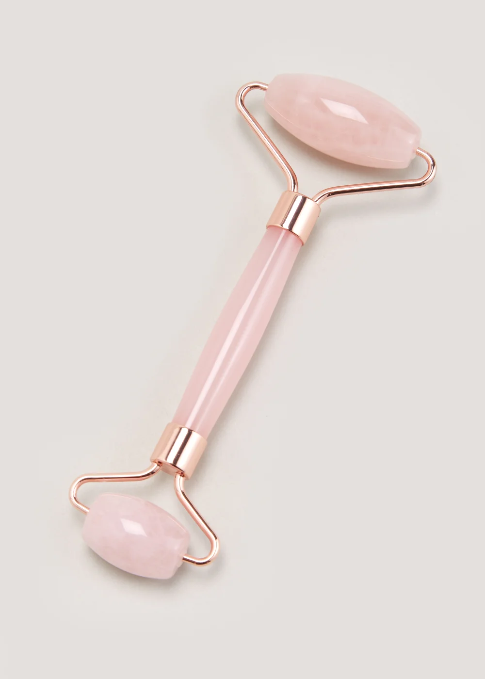 Pink Face Roller Image 2