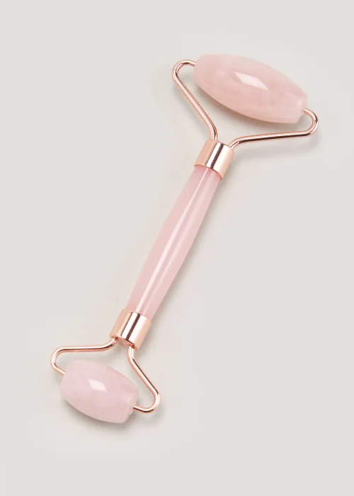Pink Face Roller Image 2