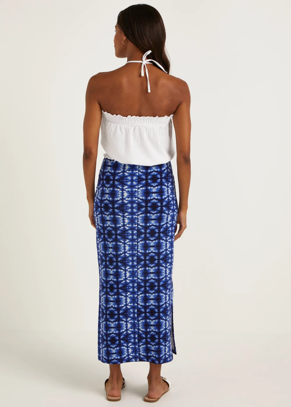 Women's Plus Size Skirts | Maxi & Midi Skirts | Yours Clothing Women's Plus Size Skirts | Maxi & Midi Skirts | Yours Clothing