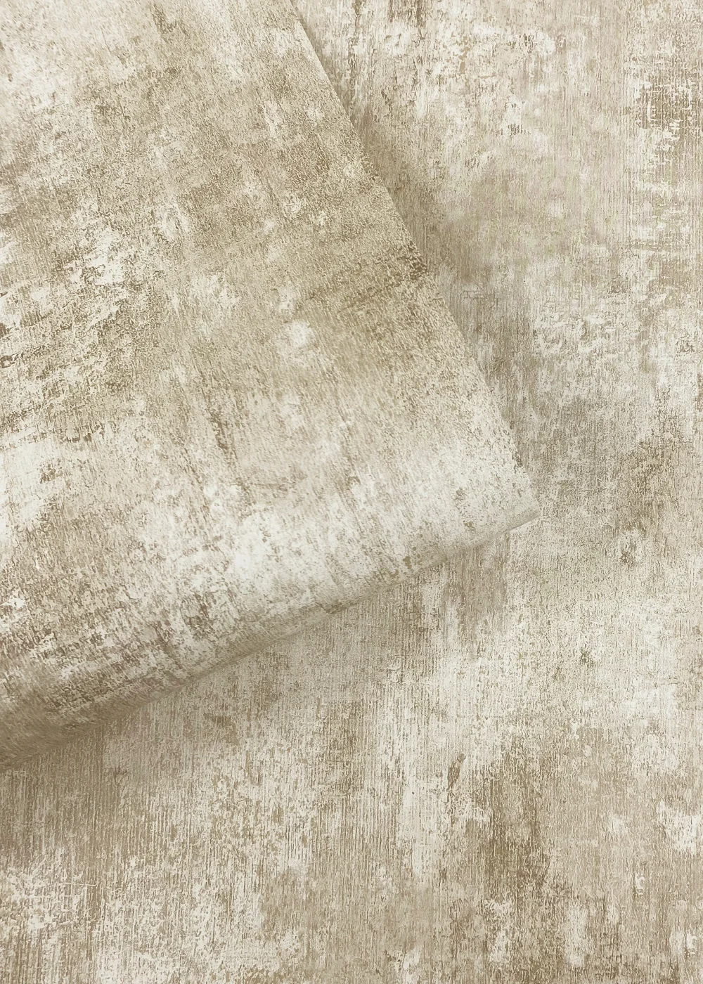 Muriva Cove Texture Wallpaper - One Size Image 3