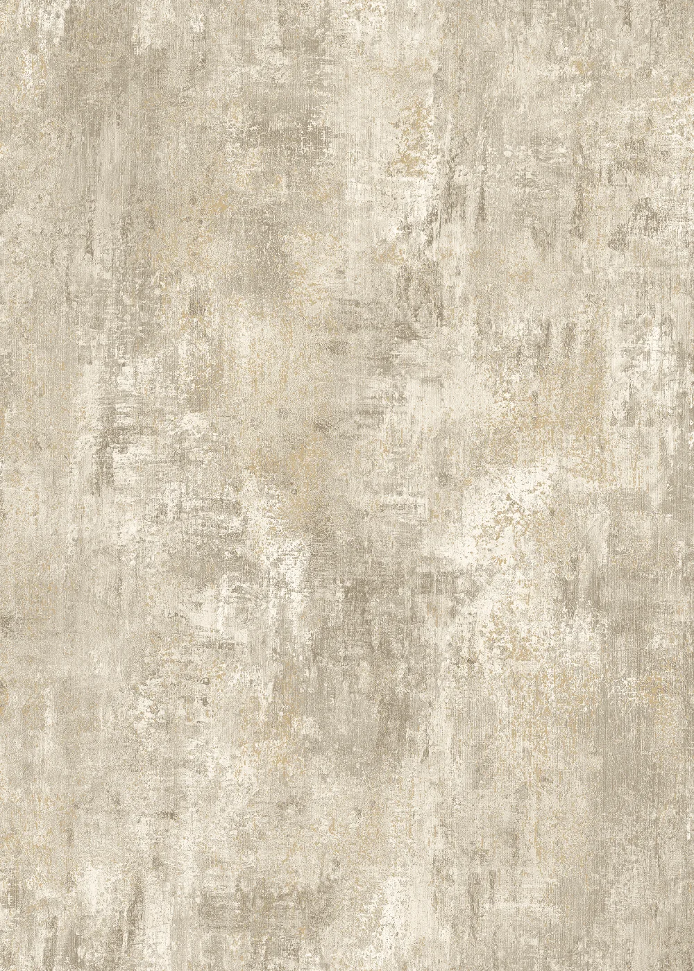 Muriva Cove Texture Wallpaper - One Size Image 1