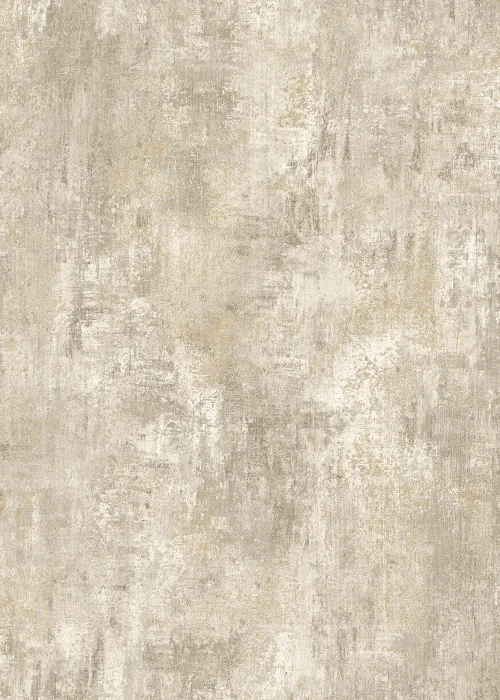 Muriva Cove Texture Wallpaper - One Size Image 1