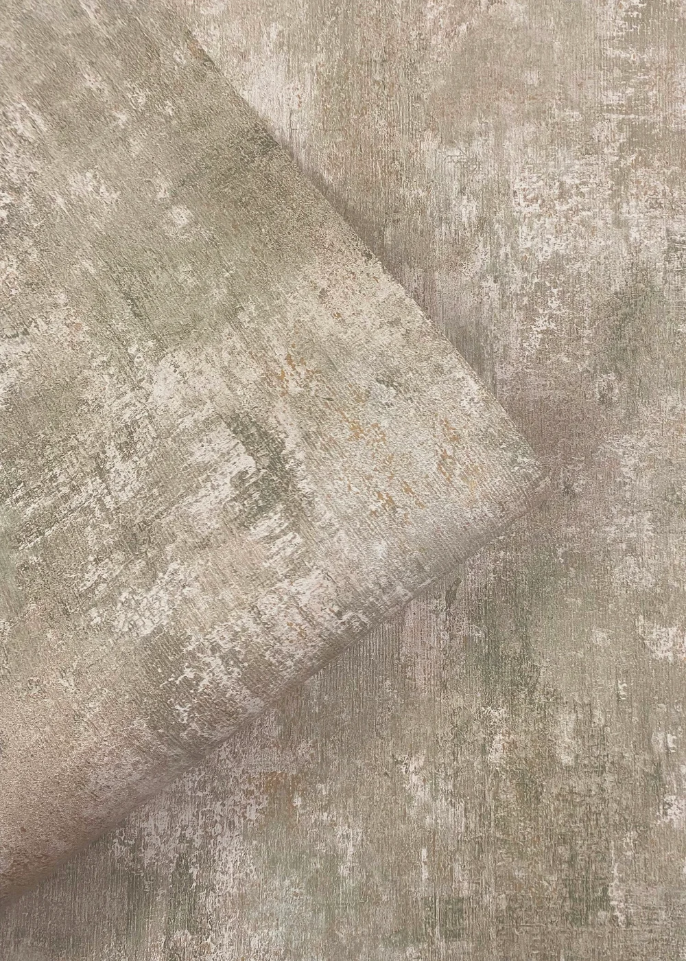 Muriva Cove Texture Wallpaper - One Size Image 3
