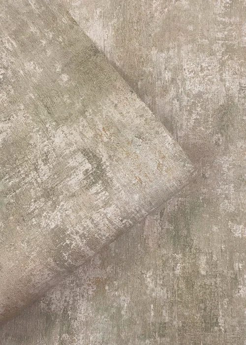 Muriva Cove Texture Wallpaper - One Size Image 3