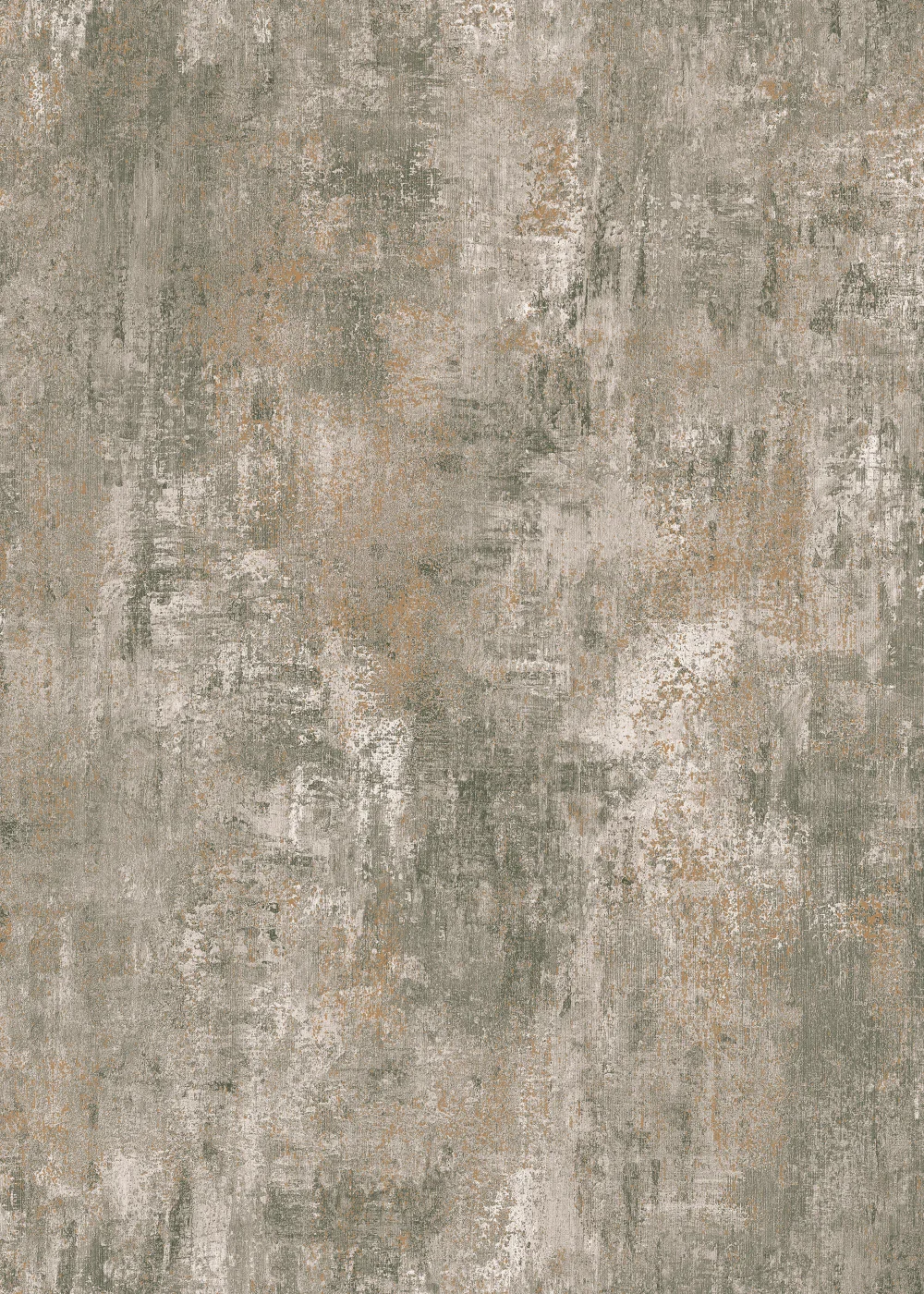 Muriva Cove Texture Wallpaper - One Size Image 1