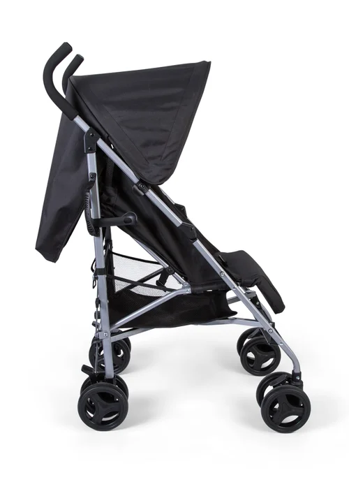 Red Kite Quatro Humbug Lightweight Stroller (103cm x 47cm x 80cm) - No Size Image 3