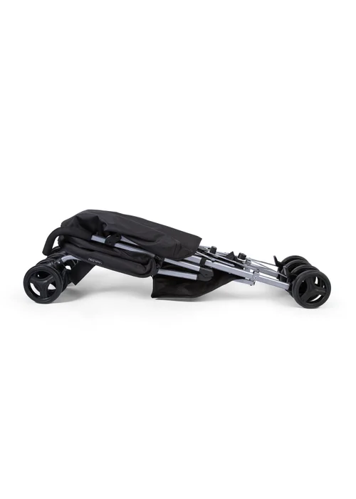 Red Kite Quatro Humbug Lightweight Stroller (103cm x 47cm x 80cm) - No Size Image 6