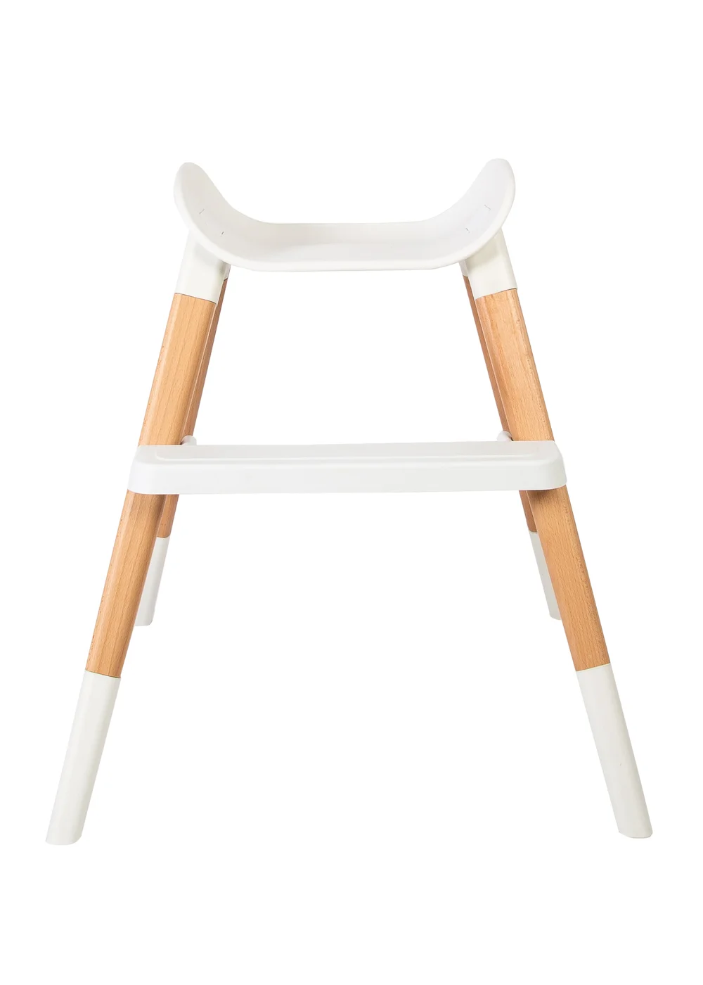 Red Kite Feed Me Combi 4-in-1 Highchair (97cm x 61cm x 65cm) - One Size Image 4