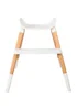 Red Kite Feed Me Combi 4-in-1 Highchair (97cm x 61cm x 65cm) - One Size Image 4