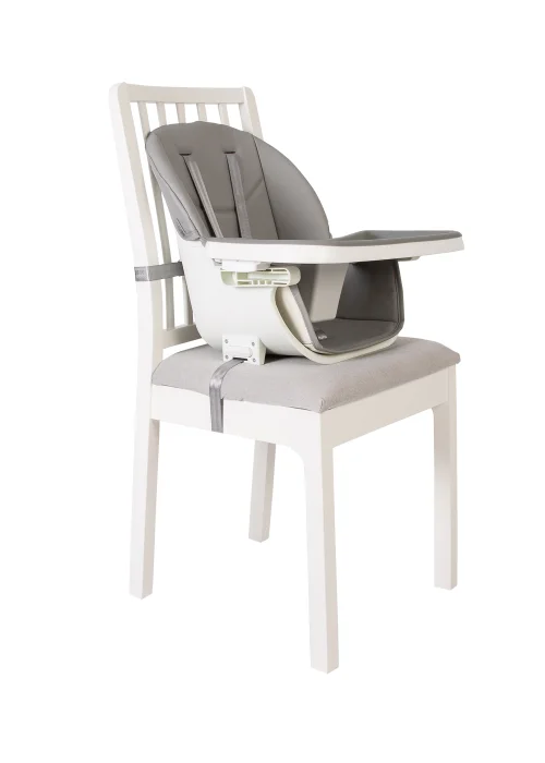 Red Kite Feed Me Combi 4-in-1 Highchair (97cm x 61cm x 65cm) - One Size Image 5