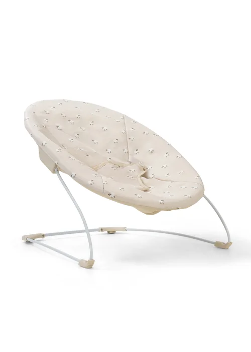 Red Kite Bambino Bouncer Flossie Bounce Chair (50cm x 50cm x 55cm) - One Size Image 2