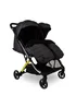 Red Kite Push Me Dubl Twin Stroller (107cm x 74cm x 88cm) - One Size Image 3