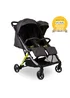 Red Kite Push Me Dubl Twin Stroller (107cm x 74cm x 88cm) - One Size Image 1