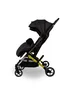 Red Kite Push Me Dubl Twin Stroller (107cm x 74cm x 88cm) - One Size Image 4