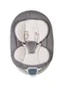 Red Kite Siesta Grey Sway Baby Swing (58cm x 65cm x 75cm) - One Size Image 3