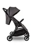 Red Kite Push Me Koko Slate Compact Stroller (110cm x 49cm x 81cm) - One Size Image 4