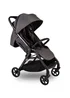 Red Kite Push Me Koko Slate Compact Stroller (110cm x 49cm x 81cm) - One Size Image 1