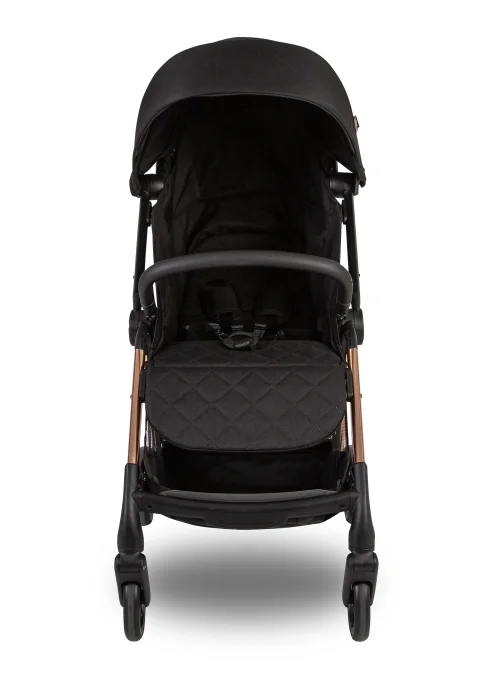 Red Kite Push Me Koko Amber Compact Stroller (110cm x 49cm x 81cm) - One Size Image 2