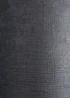 Fusion Strata Dimout Grey Eyelet Curtains - 46W X 54D (116x137cm) Image 5