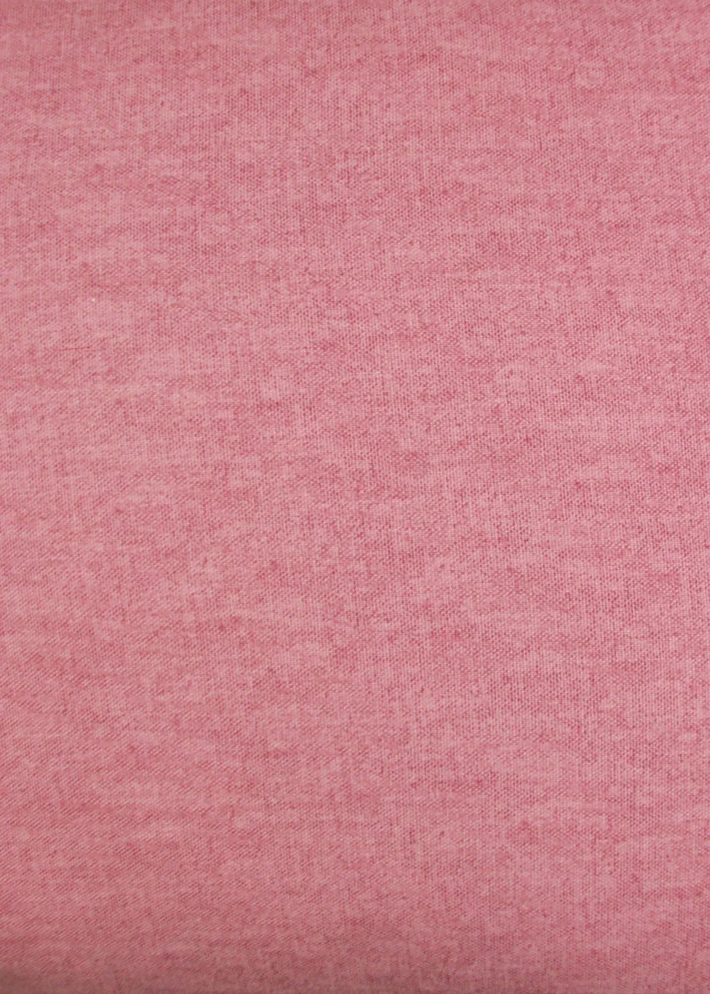 Fusion Dijon Blackout Pink Pencil Pleat Curtains - 46W X 54D (116x137cm) Image 4