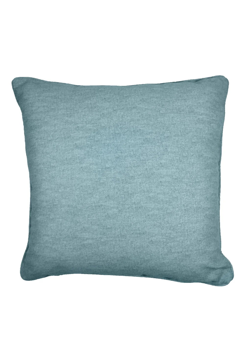Fusion Sorbonne Cushion (40cm x 40cm) - One Size Image 2