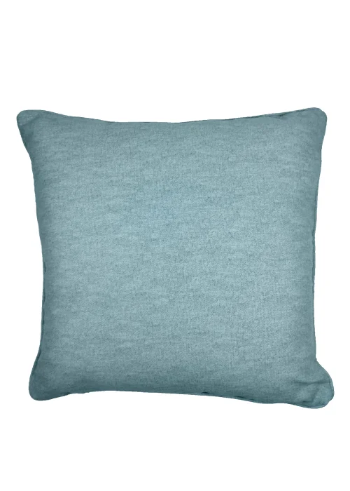 Fusion Sorbonne Cushion (40cm x 40cm) - One Size Image 2