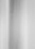 Fusion Sorbonne White Eyelet Curtains - 46W X 54D (116x137cm) Image 3
