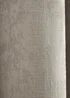 Fusion Strata Dimout Natural Eyelet Curtains - 46W X 72D (117x183cm) Image 5