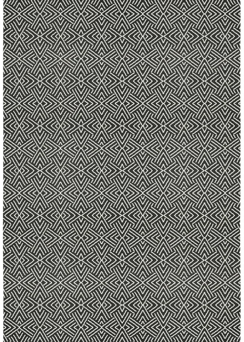 Homemaker Aztec Indoor/ Outdoor Country Rug - 80 x 150 Image 1