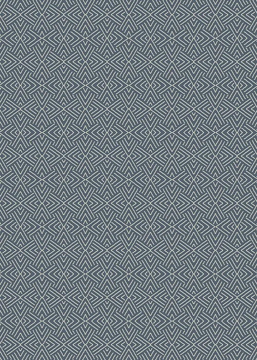 Homemaker Aztec Indoor/ Outdoor Country Rug - 120 x 170 Image 2