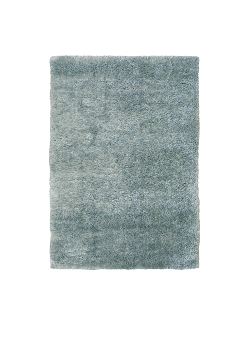Homemaker Supersoft Shaggy Rug - 80 x 150 Image 1
