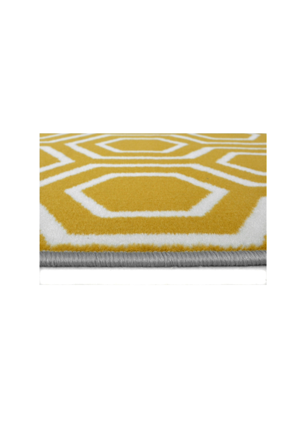 Homemaker Maestro Labyrinth Rug - 80 x 150 Image 3
