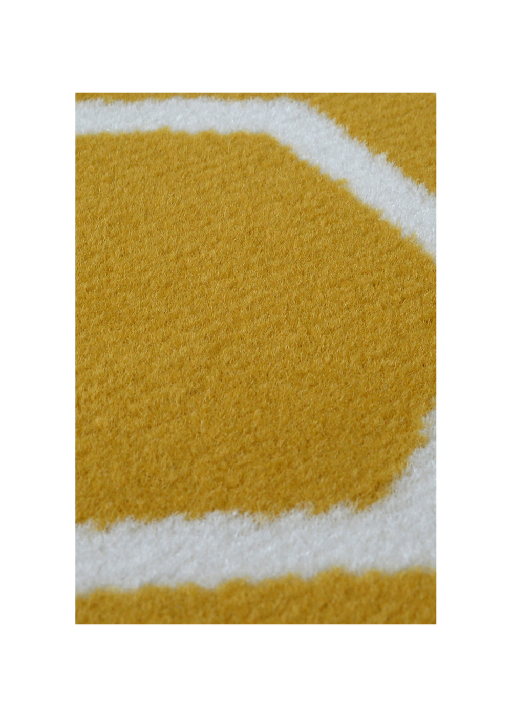 Homemaker Maestro Labyrinth Rug - 80 x 150 Image 2