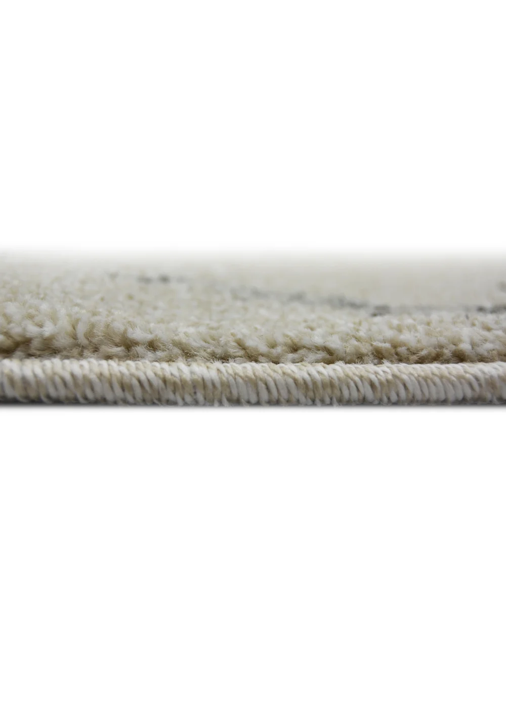 Homemaker Villa Leaf Rug - 80 x 150 Image 3