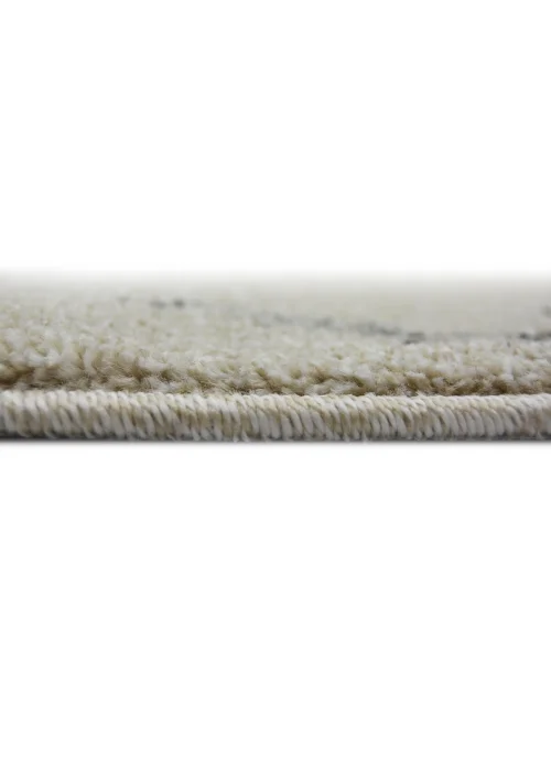 Homemaker Villa Leaf Rug - 80 x 150 Image 3