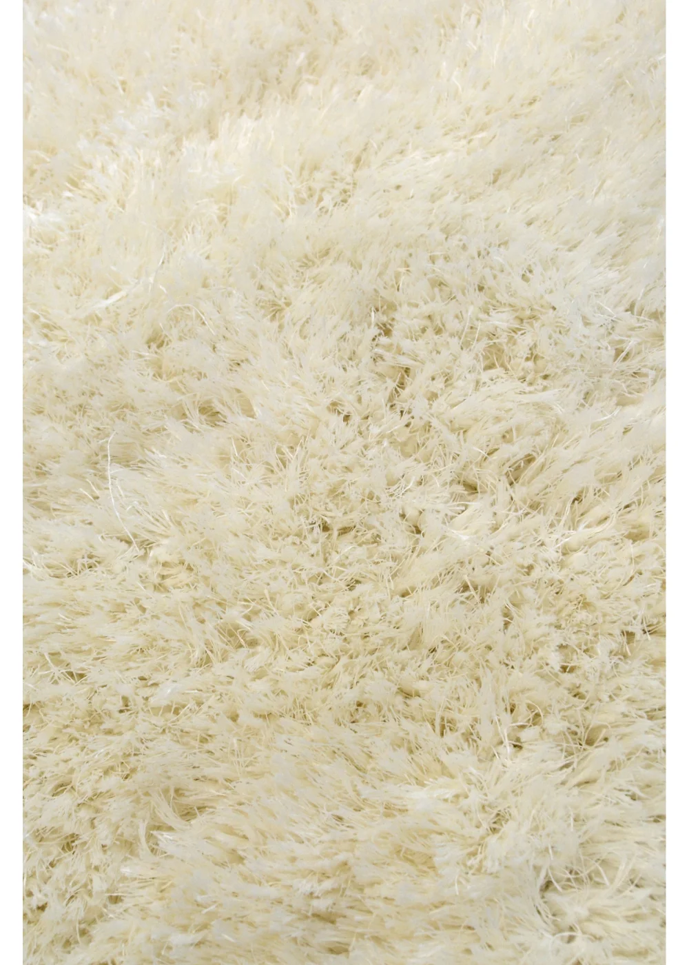 Homemaker Ivory Softwashable Runner - 67 X 180 Image 3