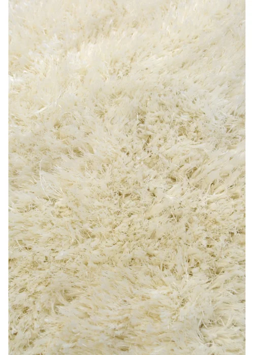 Homemaker Ivory Softwashable Runner - 67 X 180 Image 3